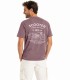 CALETTA TEE