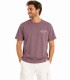 CALETTA TEE