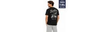 MILAZZO TEE
