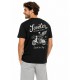 MILAZZO TEE