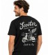 MILAZZO TEE