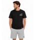MILAZZO TEE
