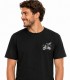 MILAZZO TEE