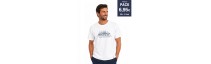CASTELLA TEE