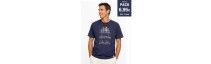 MARINELLA TEE