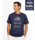 MARINELLA TEE