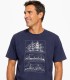 MARINELLA TEE