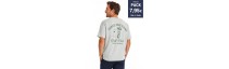 MONZA TEE