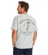 MONZA TEE
