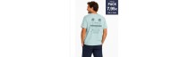POTENZA TEE