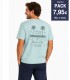 POTENZA TEE