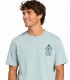 POTENZA TEE