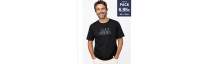 BRANDO TEE