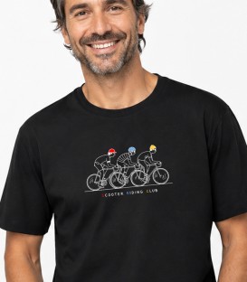 BRANDO TEE