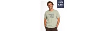 LUCCA TEE