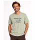 LUCCA TEE