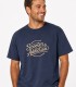 SIENA TEE