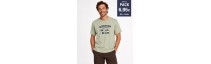 FIRENZE TEE