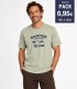 FIRENZE TEE