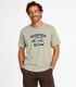 FIRENZE TEE