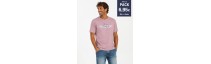 MODENA TEE