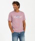 MODENA TEE