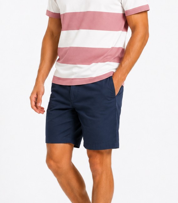 ROMA CHINO SHORTS