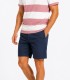 ROMA CHINO SHORTS
