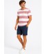 ROMA CHINO SHORTS