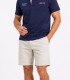 ROMA CHINO SHORTS