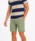 ROMA CHINO SHORTS
