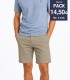 ROMA CHINO SHORTS