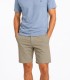 ROMA CHINO SHORTS