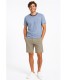 ROMA CHINO SHORTS