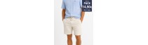 NAPOLI JOGGER SHORTS