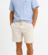 NAPOLI JOGGER SHORTS