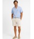 NAPOLI JOGGER SHORTS