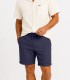 NAPOLI JOGGER SHORTS