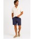 NAPOLI JOGGER SHORTS