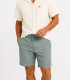NAPOLI JOGGER SHORTS
