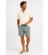 NAPOLI JOGGER SHORTS