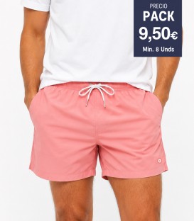 ISCHIA SWIMSHORTS