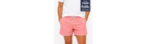 ISCHIA SWIMSHORTS