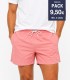 ISCHIA SWIMSHORTS