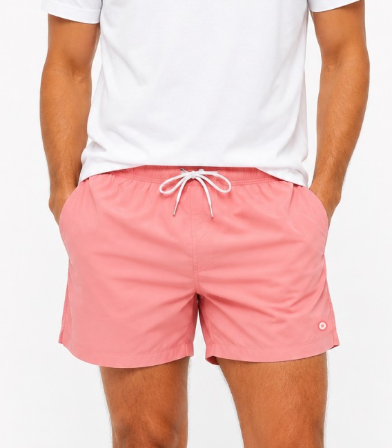 ISCHIA SWIMSHORTS