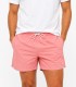 ISCHIA SWIMSHORTS