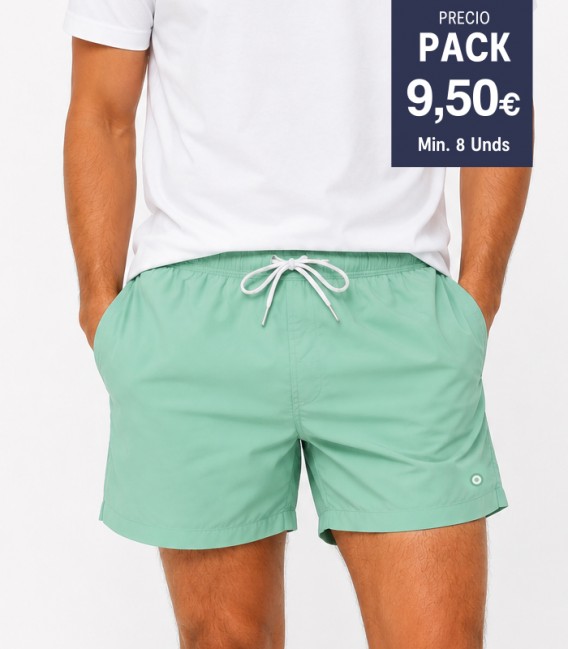 ISCHIA SWIMSHORTS
