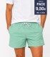 ISCHIA SWIMSHORTS