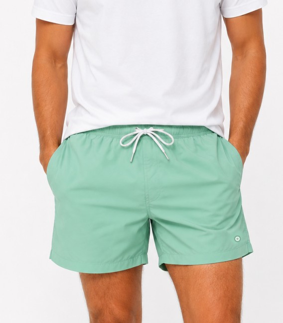 ISCHIA SWIMSHORTS