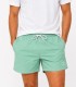 ISCHIA SWIMSHORTS